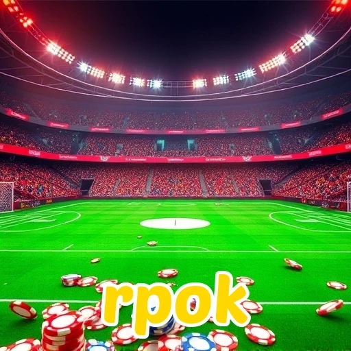 rpok: Fitur Curang yang Memikat Sekaligus Menguntungkan