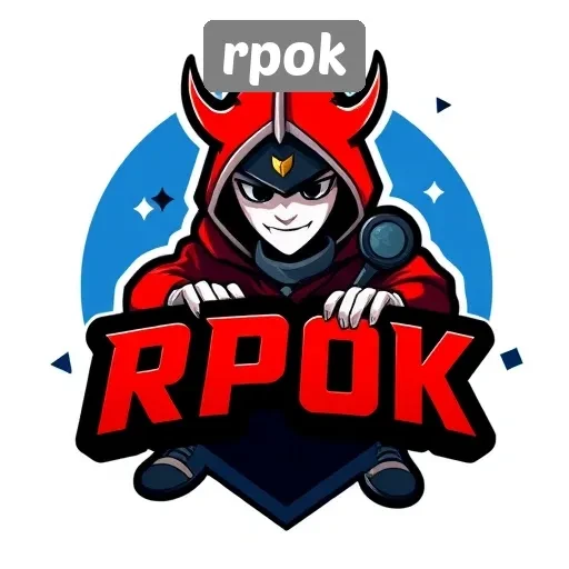 Panduan Lengkap Mengenai Situs Game RPOK