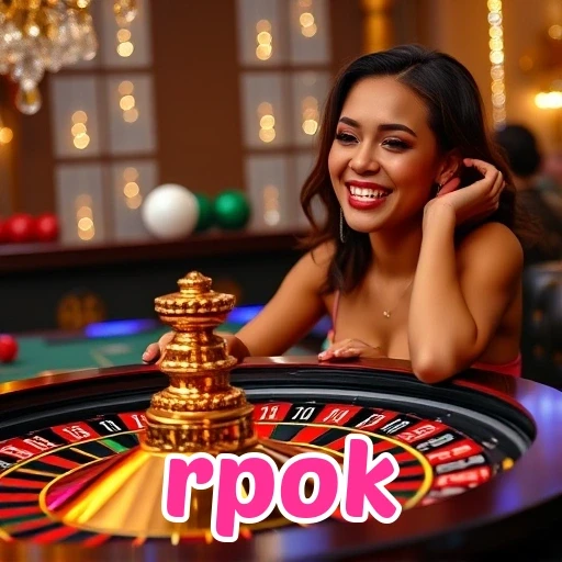 rpok: Umpan Balik untuk Pengalaman Game yang Lebih Baik