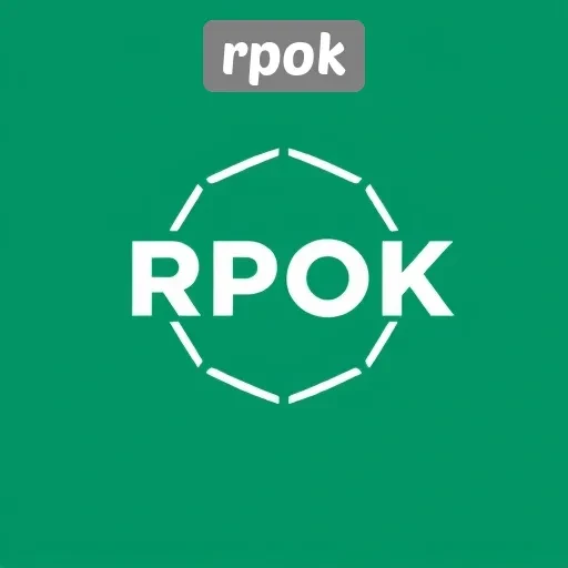 Masa Depan RPOK dalam Industri Game di Indonesia