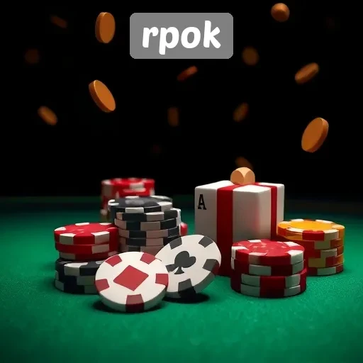 Menilik Kualitas Grafis pada Permainan di RPOK