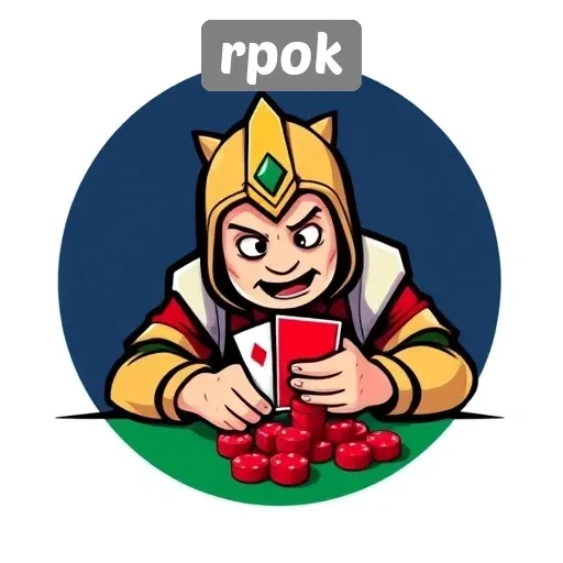 Tips Memaksimalkan Pengalaman Bermain di RPOK