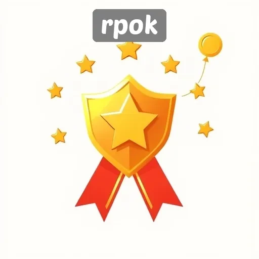 Membedah Sistem Pembayaran dan Reward RPOK