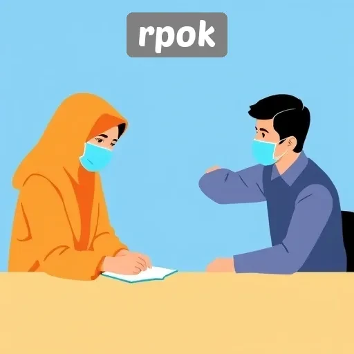 Panduan Lengkap Menggunakan RPOK untuk Pemula